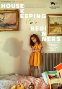 Housekeeping for Beginners