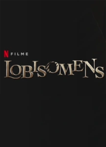 Lobisomens