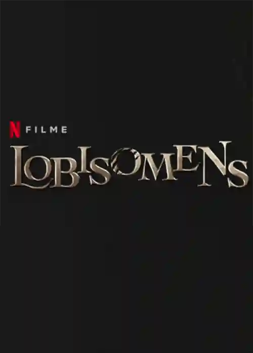 Lobisomens