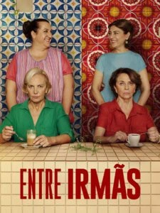 Entre Irmãs