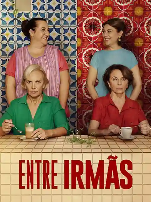 Entre Irmãs