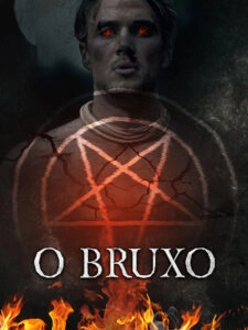 O Bruxo