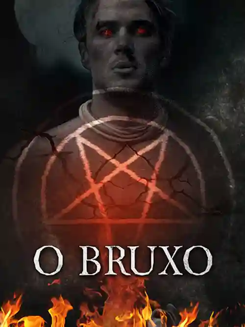 O Bruxo