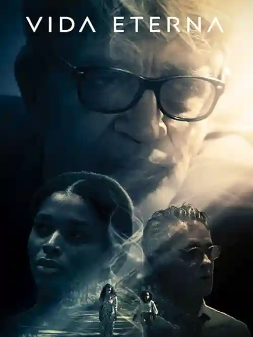 Vida Eterna