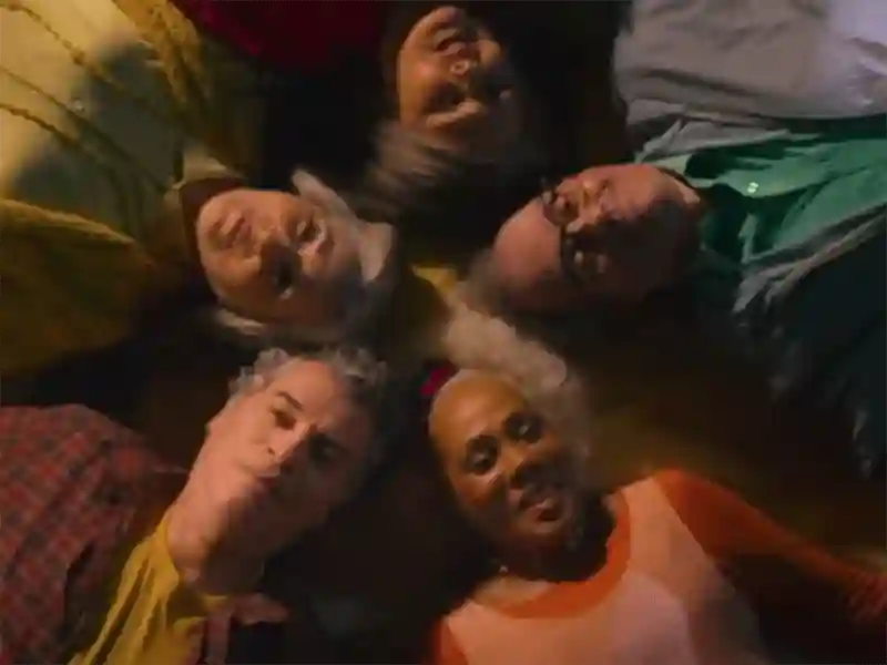 20241024 turma da monica origens papo de cinema 800 teser