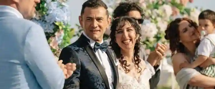 Festival de Cinema Italiano no Brasil 2024 :: Mais filmes inéditos são anunciados. Confira 2 Festival de Cinema Italiano no Brasil - "Mais Um Verão em Família"