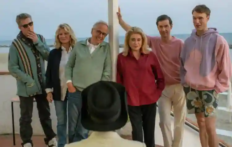 20241027 marcello mio papo de cinema e1730039552279
