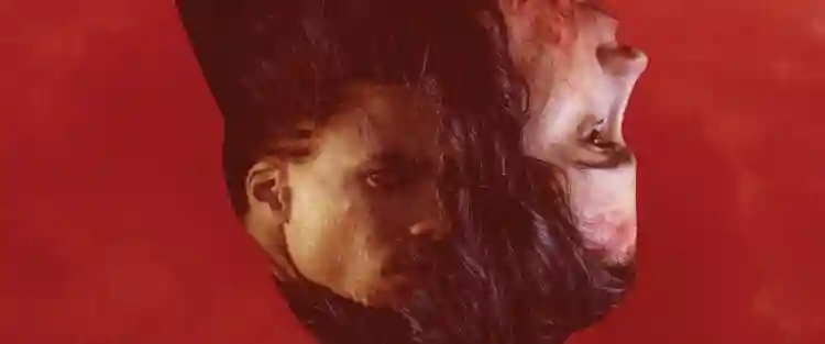 Continente :: "A violência nesse filme é ambígua e às vezes desejável", diz o diretor Davi Pretto 4 Continente