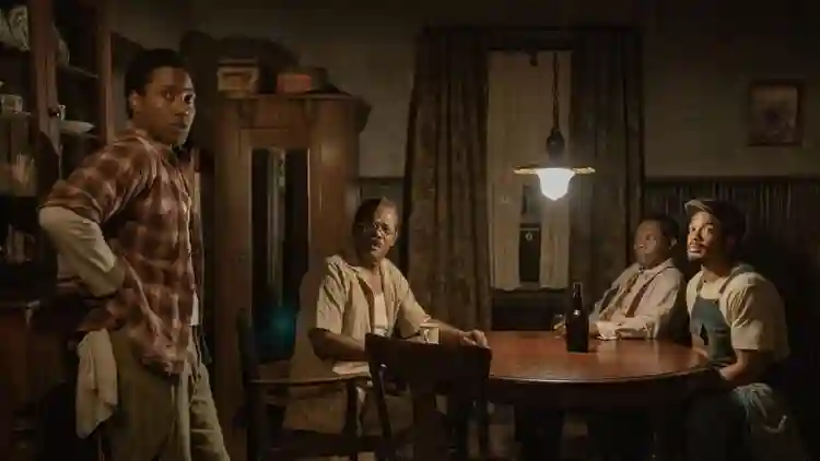 20241028 piano de familia papo de cinema