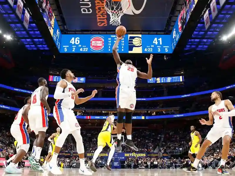 20241029 nba 5 em quadra papo de cinema 80 t1