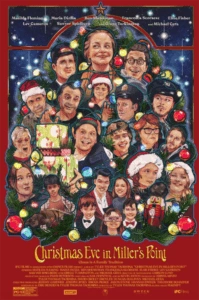 Nosso Natal em Família