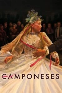 Camponeses