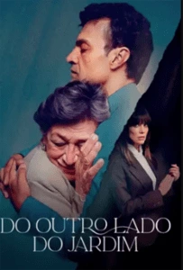 Do Outro Lado do Jardim