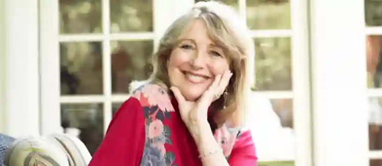 Teri Garr, atriz indicada ao Oscar, morre aos 79 anos 3 Teri Garr