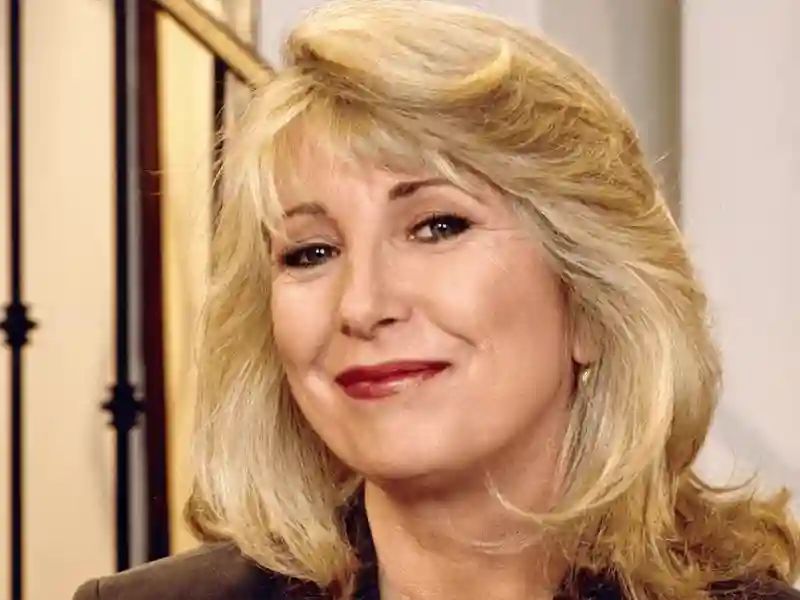 20241030 teri garr papo de cinema 800