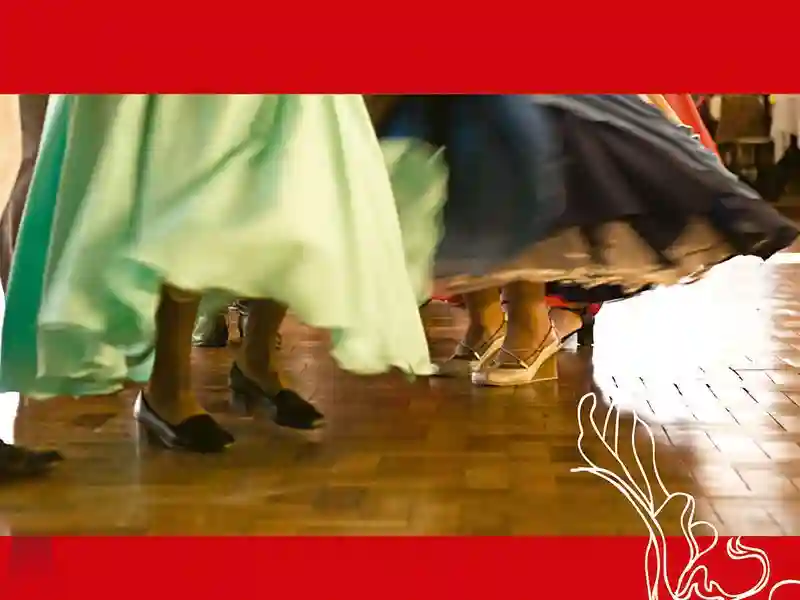 A Dança da Vida 10 20241031 a danca da vida 2007 papo de cinema 800