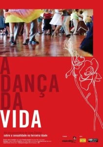 A Dança da Vida