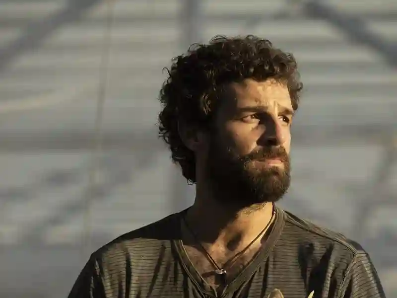 20241031 apocalipsis z el principio del fin 2024 papo de cinema 800