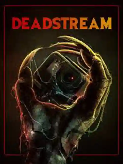 Deadstream