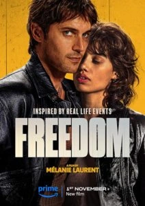 Livre: Encanto Criminal