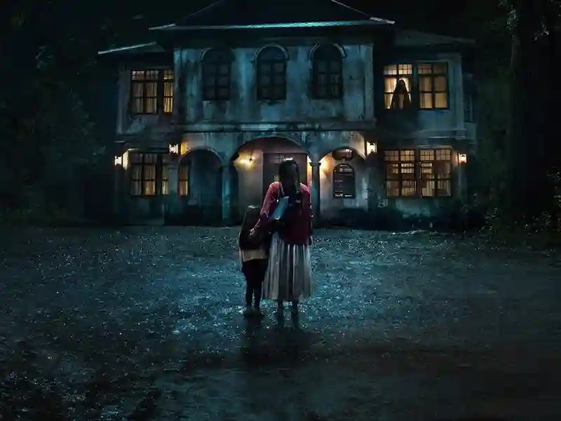 20241031 nao volte para casa papo de cinema 800 teaser