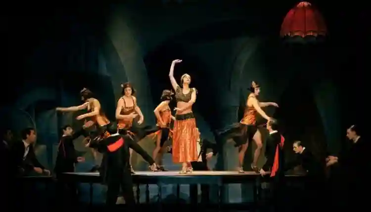 20241106 bolero papo de cinema 2