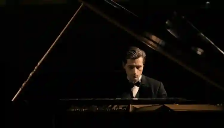 20241106 bolero papo de cinema