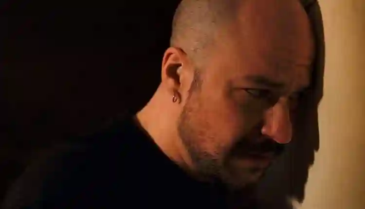 20241106 sucessor papo de cinema