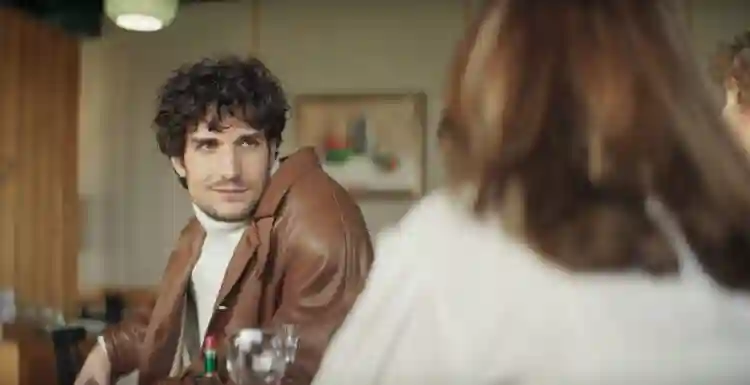 20241113 o segundo ato filme papo de cinema