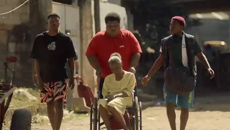 20241125 kasa branca papo de cinema