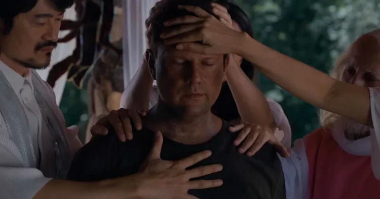 Enterre Seus Mortos 1 20251020 enterre seus mortos filme papo de cinema