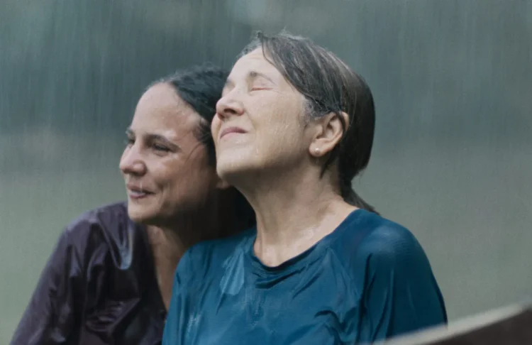 20251115 querido tropico papo de cinema