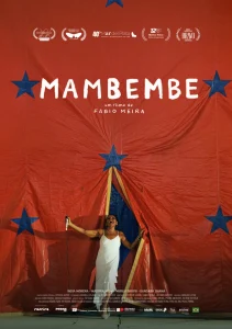 Mambembe