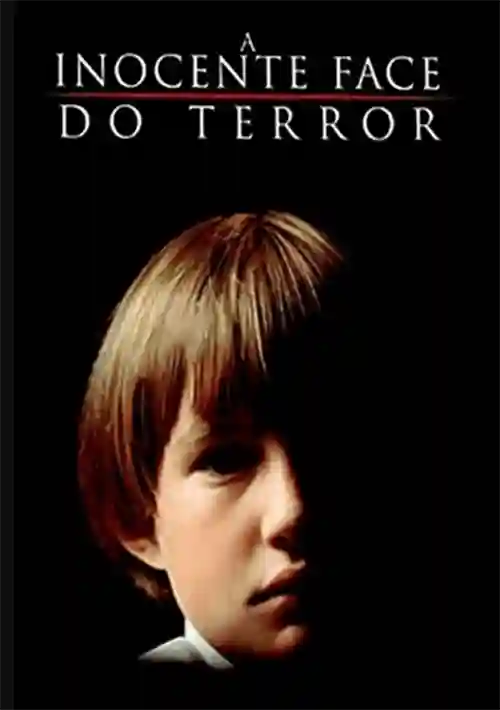A Inocente Face do Terror