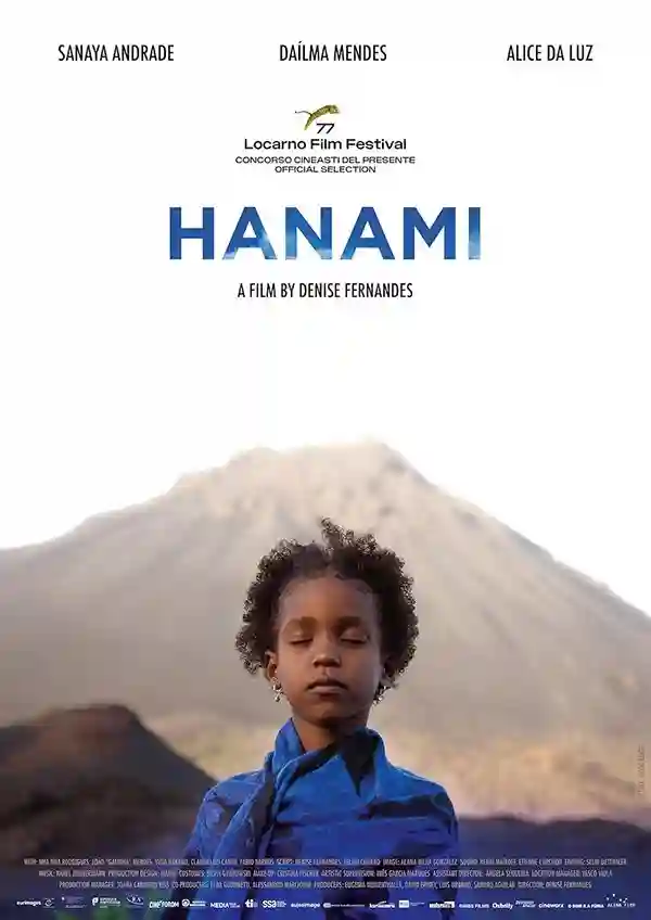 Hanami