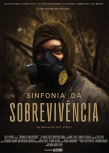 Sinfonia da Sobrevivência