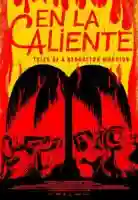 20241106 en la caliente papo de cinema cartaz