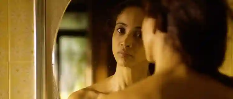 Gina: Uma Mulher Inspiradora :: Começam as filmagens do longa inspirado em história real 2 Gina: Uma Mulher Inspiradora