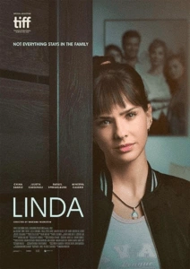 Linda