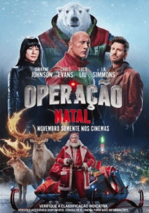 Operação Natal