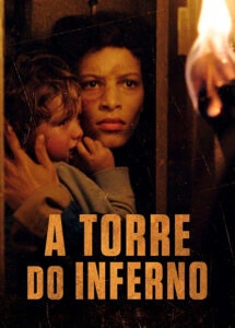 A Torre do Inferno