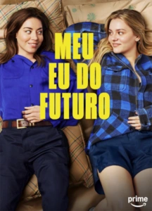 Meu Eu do Futuro