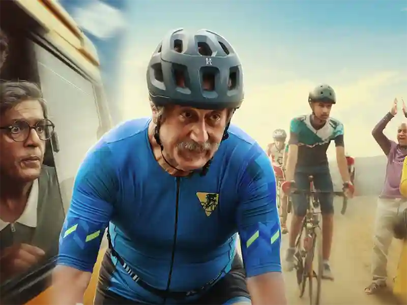 20241107 o atleta de 69 anos papo de cinema 800