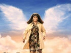 20241108 a mulher que veio do ceu papo de cinema 800