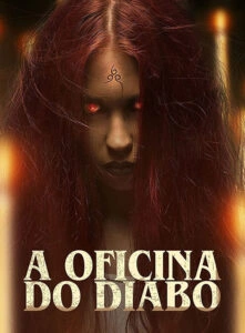 A Oficina do Diabo