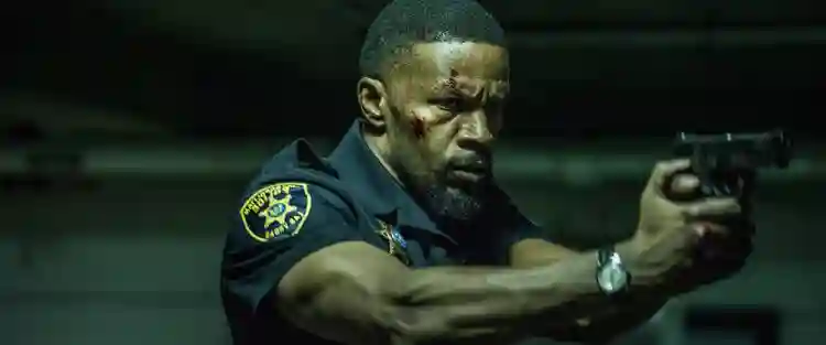 Domingo Maior (04/5) :: Crimes na Madrugada é um remake. Descubra o filme original! 3 Domingo Maior: Crimes na Madrugada