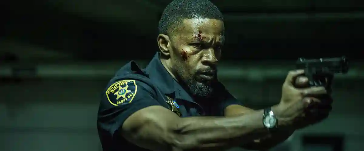 Domingo Maior: Crimes na Madrugada