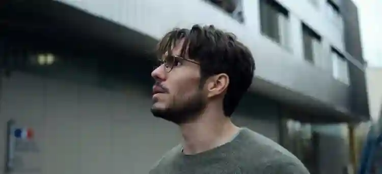 20241108 o bom professor papo de cinema 2
