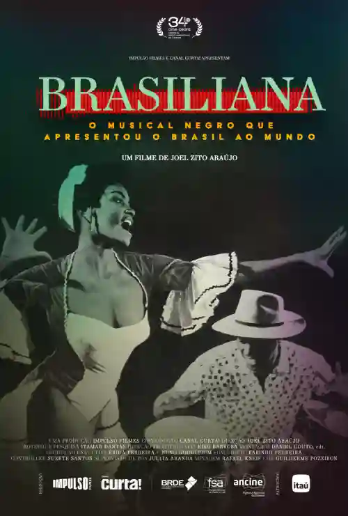 Críticas 9 20241110 brasiliana papo de cinema cartazc