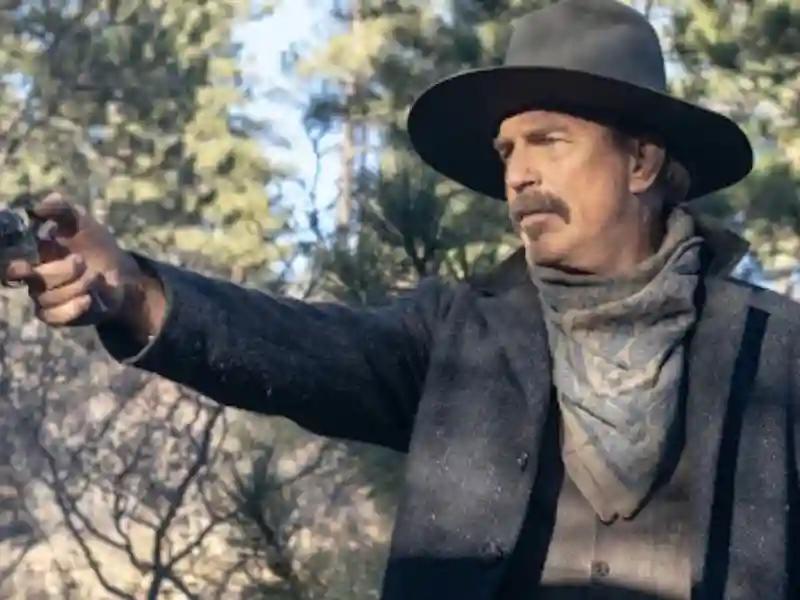 20241111 horizon 1 papo de cinema 800
